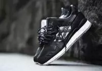 mita sneakers x asics gel lyte iii all leather